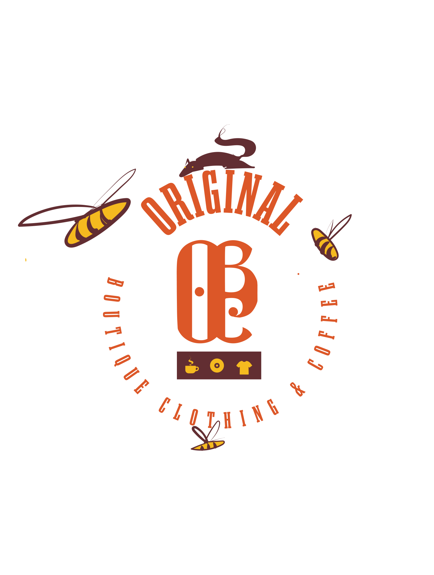 Camiseta Hombre - Image 7