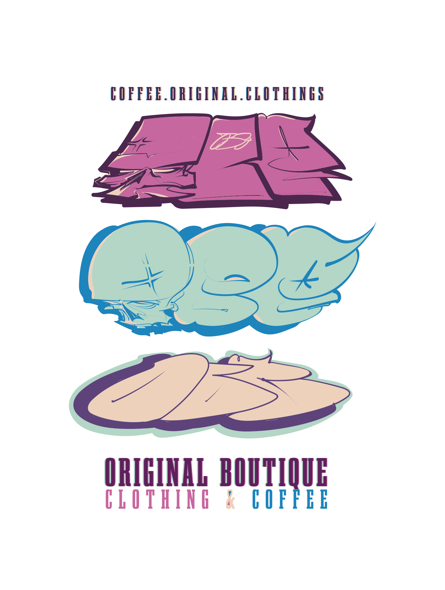 Camiseta Hombre - Image 7