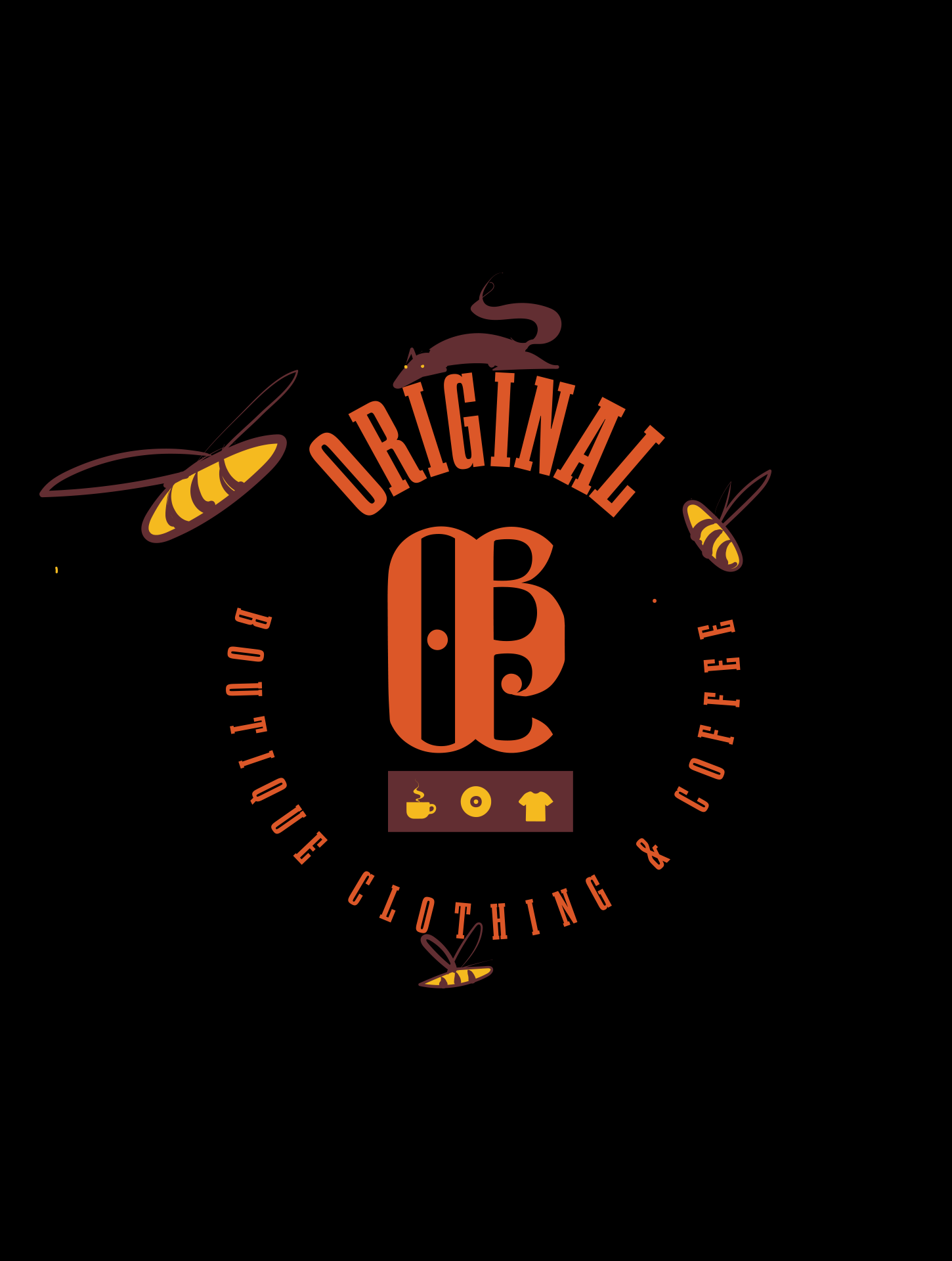 Camiseta Hombre - Image 8