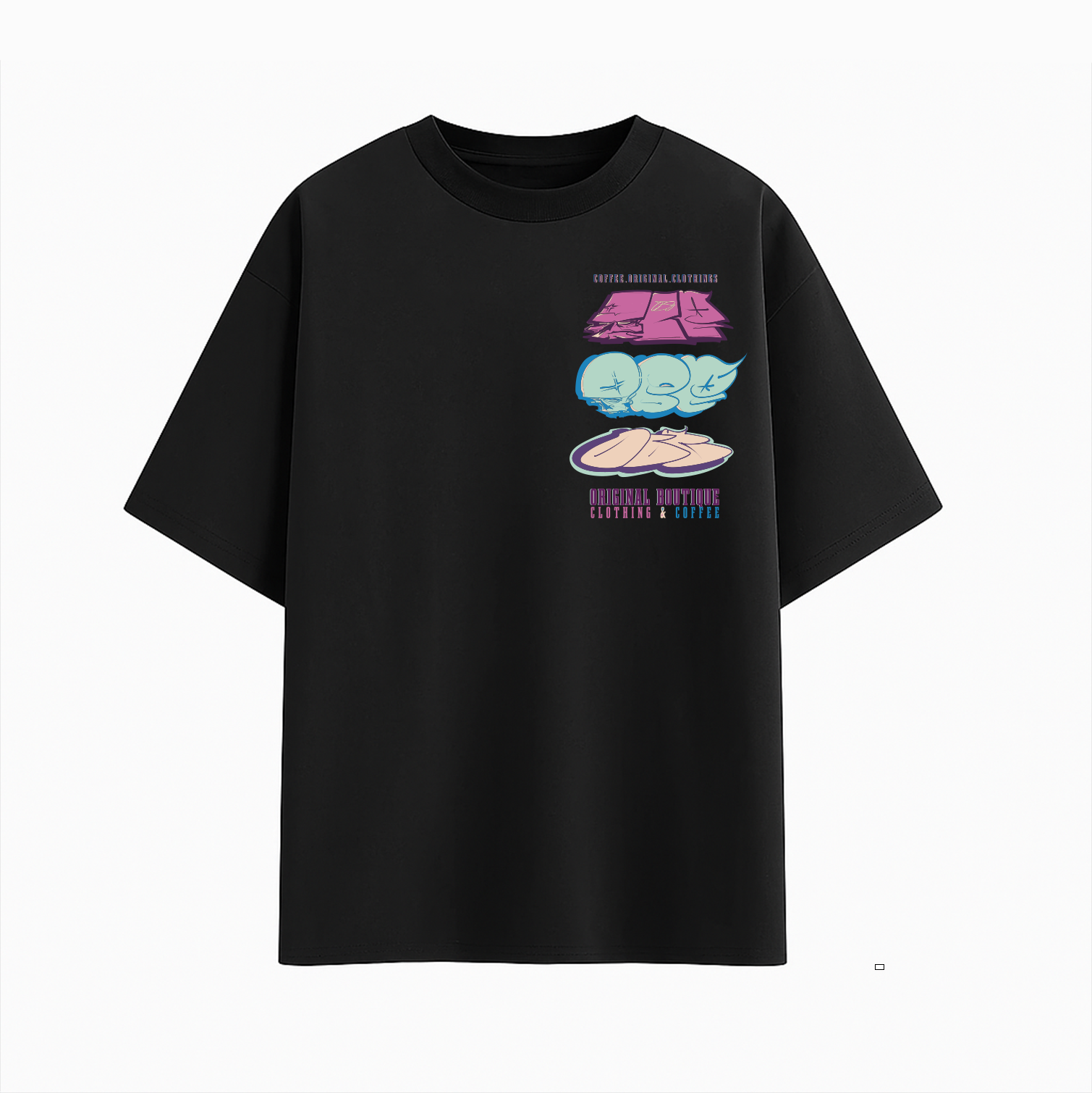 Camiseta Hombre - Image 6