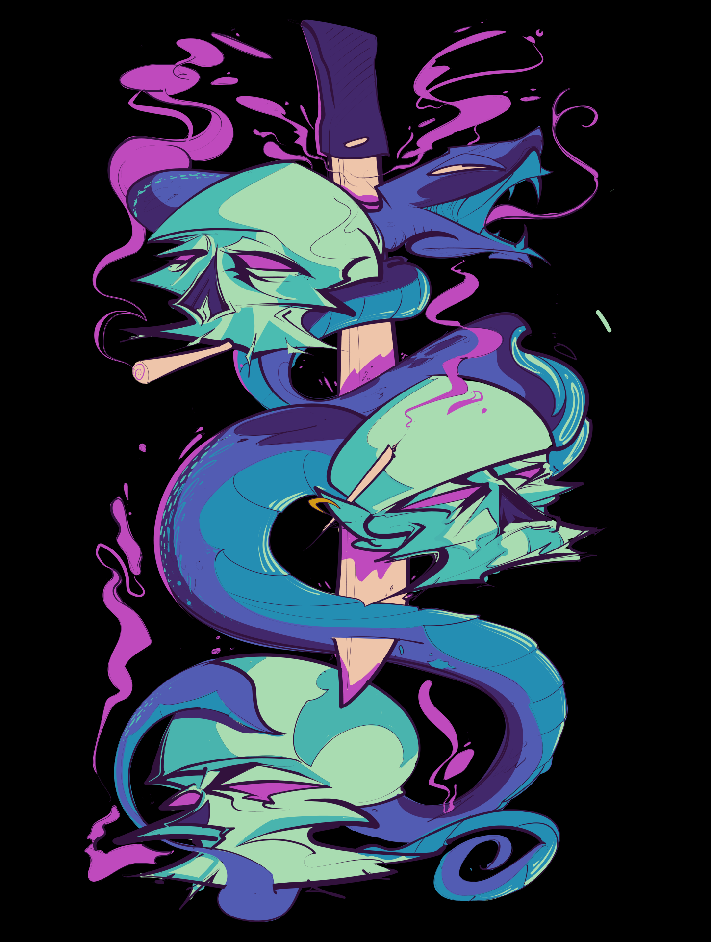 Camiseta Hombre - Image 5